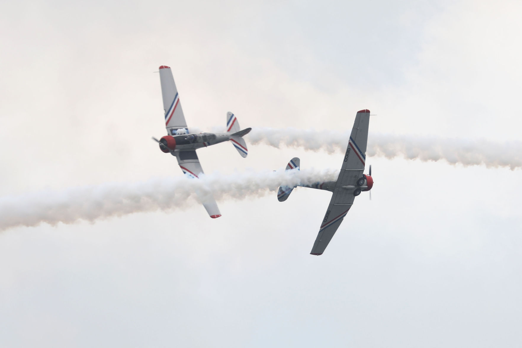 Atlantic City Airshow